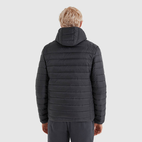 Ellesse Ανδρικό μπουφάν Lombardy Padded Jacket